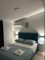 Smile4U - B&B