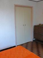 Appartement - Vue sur Jardin