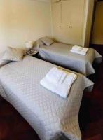 Departamento Rivadavia - B&B Mendoza