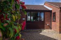 Cygnets Nest - B&B Worstead