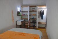 Huis met 4 Slaapkamers