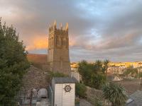 Sommersway Cottage - B&B Brixham