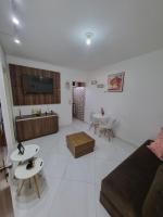 Kitnet encantador no centro de campina grande -PB - B&B