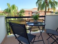 Maison Tullio Sorrento - Bed and Breakfast Sorrento