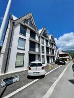 Apartments Gora - Bed and Breakfast Kolašin