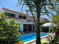 Casa Pausa Sesimbra Holiday Home - Bed and Breakfast Sesimbra
