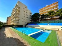 DOMuum Holidays - PINO ALTO - B&B Salou