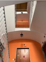 Acquamarina - B&B