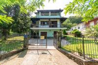 Dory's apartment - B&B Arquata Scrivia