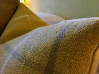 Westwood House - Bed and Breakfast