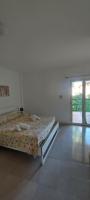 Appartement met 2 slaapkamers