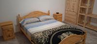 Casa con 2 Camere da Letto