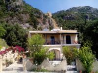 Felicita - B&B