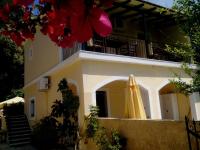 Felicita - B&B Palaiokastritsa