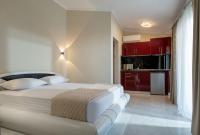 Velky Sen Luxury Apartments - B&B