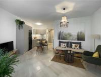 Just Live - B&B Triovasálos