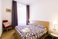 Colossehome - Dream House around the corner from Colosseum - Ferienwohnung Rom