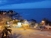 Levante home - Bed and Breakfast Trani
