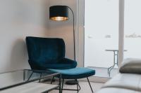 Causeway Coast Sea Shore Apartment - Ballycastle - Ferienwohnung Ballycastle