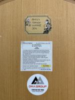 Family Seaview Ap. Korabi 304 - Chambres d’hôtes Durrës