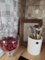 Luny art center - B&B