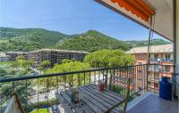 B&B Recco - Awesome Apartment In Recco With House A Panoramic View - Bed and Breakfast Recco