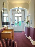 Chambre Lit King-Size