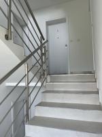 Apartman TIMS - Ferienwohnung Mandre