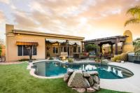 Hearn Hideaway - B&B