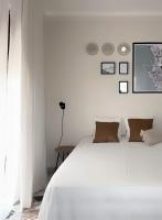 Leonardo Da Vinci Rooms - Bed and Breakfast Alghero