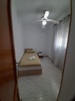 Piso en el centro de Conil - Ferienwohnung Conil de la Frontera