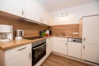 Appartamento con 1 Camera da Letto 7