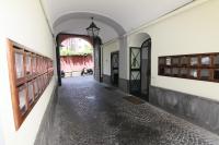 Marea Appartamenti - B&B Napoli