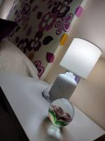 Appartement met 3 Slaapkamers