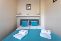 One-Bedroom Apartment AURORA