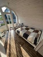 Huis met 1 Slaapkamer