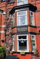Atlanta Hotel - B&B