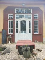 Donauwelle - B&B