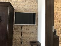 Camera Familiare