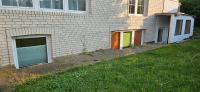Vulkaneifeloase optional mit Sauna - B&B Üdersdorf