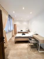 Löwenbäckerei - B&B Lipsia