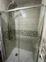Loft Completo, Elegante y Único ¡Oferta Exclusiva! - Chambres d'hôtes Séville