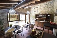 B&B A…Monte - Ferienwohnung