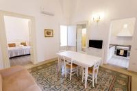 Suite Pagliula Cialdini - B&B Nardò
