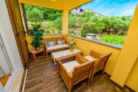 House Rosa - B&B Mali Lošinj