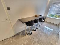London Central Modern Apartment Charlton - B&B