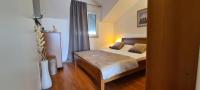 Appartamento con Vista Mare