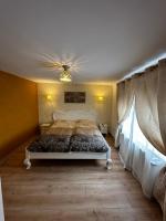 Appartement met 1 Slaapkamer