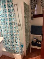 Maison 2 Chambres
