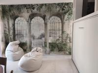 AL PONTE design apartment - B&B Conegliano